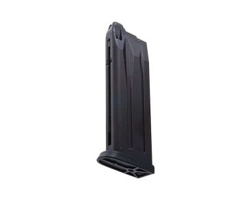 Umarex USP .45 Green Gas Magazine (25 rounds, by KWA) 0