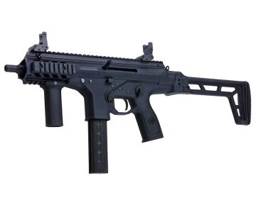 Umarex Beretta PMX SMG GBB (by KWA) 0