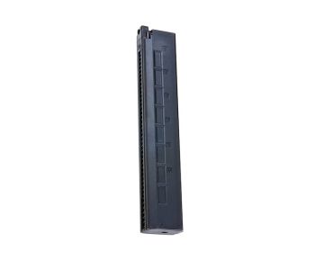Umarex Beretta PMX Gas Magazine (48rds) - by KWA 0
