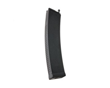 KWA QRF MOD.1 Magazine (80 rounds AEG Magazine, 3pcs/Set) 0