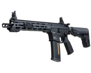 KWA RM4 Ronin T10 SBR Airsoft AEG Rifle (with 120rds Magazine) 0