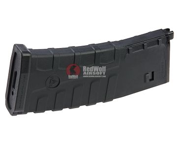 Umarex IWI Tavor SAR GBBR Green Gas Magazine (36 rounds)(by KWA) - Black 0