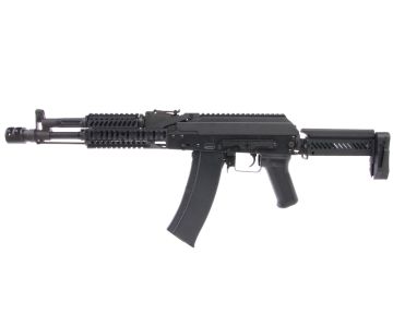 LCT AK104 Airsoft AEG Rifle (Z Series ZK-104) 0