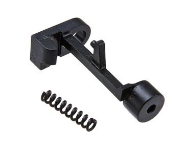 LCT Airsoft AKS74 Folding Stock Button (PK-172) 0