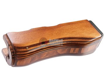 LCT RPK Lower Handguard (PK-182) 0