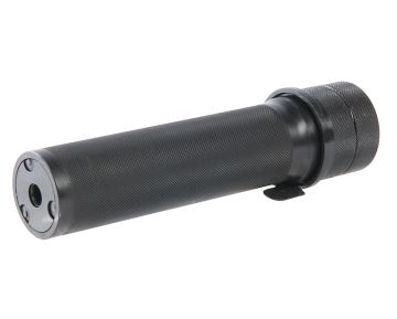 LCT PBS-1 Suppressor (Steel, 14mmx1.0mm CCW) 0