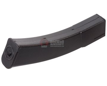 LCT PP19 Magazine (50 rounds Airsoft AEG Magazine, PK-275) 0