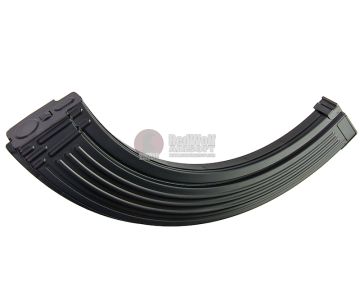 LCT AK Magazine (160 rounds AEG Magazine)(PK-341) 0