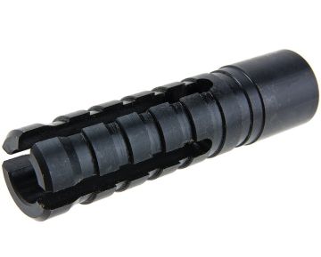 LCT LCK 16 Muzzle Brake (PK-402) 0
