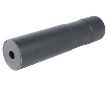 LCT Z-Series Suppressor With ACETECH Tracer Unit (24mmx1.5mm CW) 0