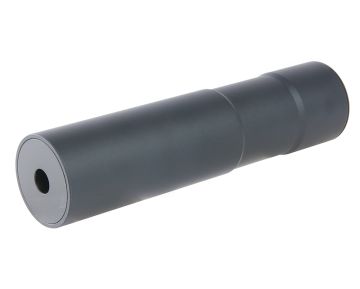 LCT Z-Series Suppressor With ACETECH Tracer Unit (14mmx1.0mm CCW) 0