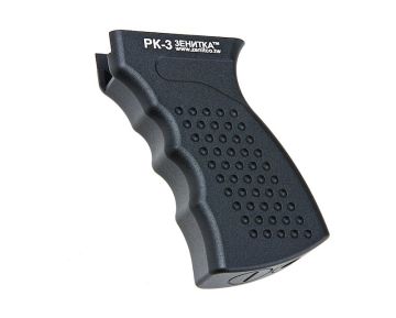 LCT Z Series RK-3 Slim Pistol Grip for SL-Torque Motor ( ZRK-3S-1 ) 0