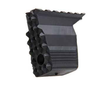 Leapfrog Strike Head for Tokyo Marui MP7A1 AEG 0