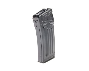 LCT HK33 LK33 Magazine (LK004, 100 rounds AEG Magazine) 0