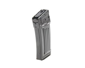 LCT HK33 LK-33 Magazine (LK005, 300rds AEG Magazine) 0