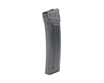 LCT HK33 LR-223 Magazine (LK006, 130 rounds AEG Magazine) 0