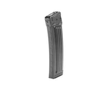 LCT HK33 LR-223 Magazine (LK007, 600 rounds AEG Magazine) 0
