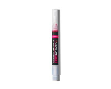 4UANTUM LOCK Thread Adhesive Pen (Permanent) - Red 0