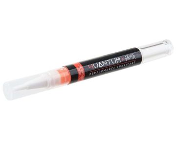 4UANTUM Smooth Lubricant Pen 0