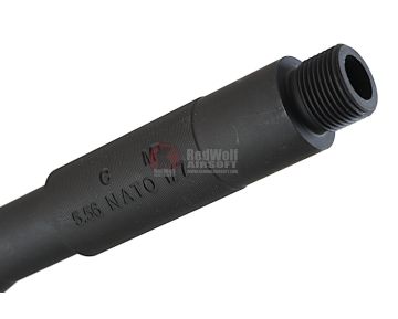 GHK M4 Original Part# M4-03-1 0