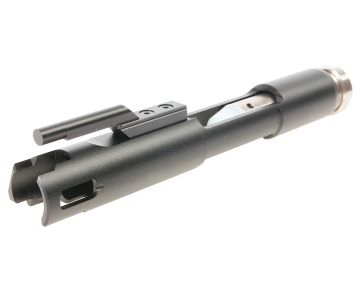 GHK M4 GBB High Cycle & Speed Bolt Kit - Black 0