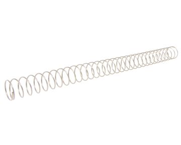 GHK M4 GBBR Airsoft Enhanced Blowback Recoil Spring 0
