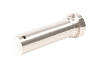 GHK M4 GBBR Airsoft Lightweight Blowback Buffer 0