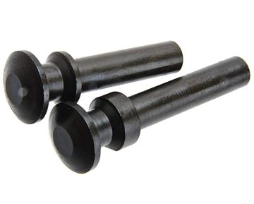 Samoon GHK M4 GBBR Quick Receiver Pins 0