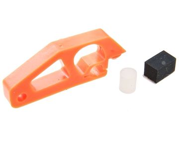 Airtech Studios Advanced Arm & M-nub for M4 Hop Up Chambers 0