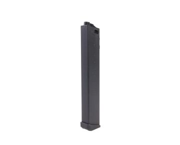 ICS PDW9 Magazine (330 rounds AEG Magazine) 0