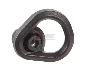 Magpul QD Paraclip Adapter (MAG542) 0