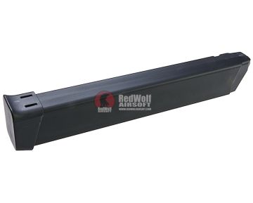 ARES M45 Magazine (125 rounds AEG Magazine) 0