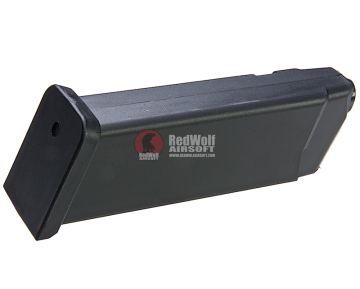 ARES M45 Magazine (55 rounds AEG Magazine) 0