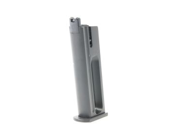 WE Desert Eagle CO2 Airsoft Magazine (27 rounds) 0