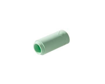 Maple Leaf MR Hop Up Bucking 50 Degree for AEG 0