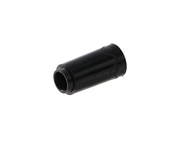 Maple Leaf MR Hop Up Bucking 80 Degree for Airsoft AEG 0