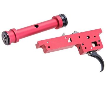 Maple Leaf Specialized Zero Trigger Set for VSR-10 Series 0