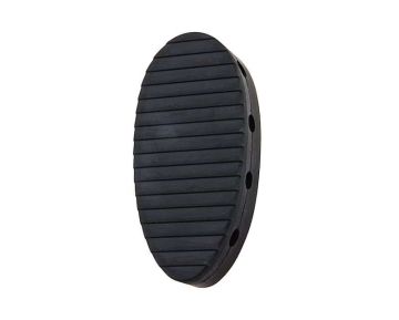 Maddog Customs US SFG Use Old School JM Style Recoil Pad 0