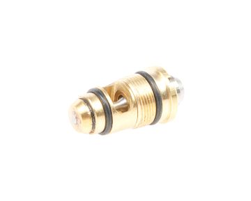 PTS MEC Flow M-Valve for KWA/KSC GBB Pistol 0