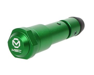 PTS MEC Tokyo Marui MWS GBBR Airsoft Stock Buffer 0