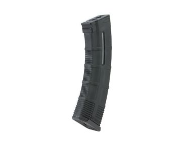 ICS MAR ARK Magazine (30/50 rounds Variable Capacity AEG Magazine) 0