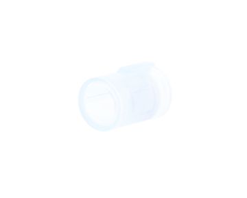 Maple Leaf AUTOBOT Silicone Hop Bucking 70 Degree for WE / Tokyo Marui / KJ Works/ VFC (Umarex) GBB Airsoft 0
