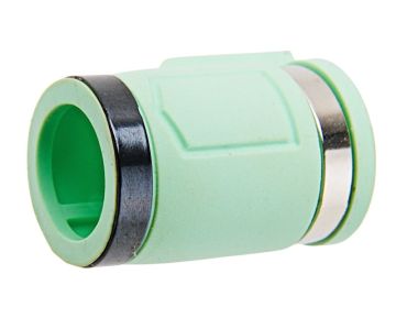 Maple Leaf MR. Hop Up Bucking 50 Degree for GBB Pistol/Tokyo Marui VSR-10 Series (Green, 2023 ver.) 0
