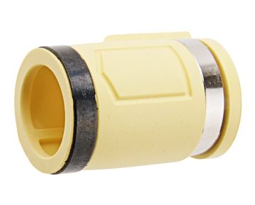 Maple Leaf MR. Hop Up Bucking 60 Degree for GBB Pistol/Tokyo Marui VSR-10 Series (Yellow, 2023 ver.) 0
