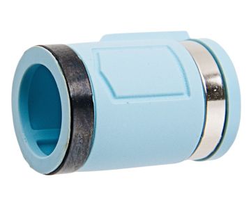 Maple Leaf MR. Hop Up Bucking 70 Degree for GBB Pistol/Tokyo Marui VSR-10 Series (Blue, 2023 ver.) 0