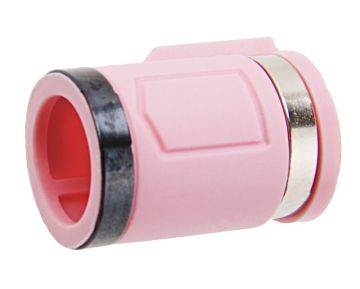 Maple Leaf MR. Hop Up Bucking 75 Degree for GBB Pistol/Tokyo Marui VSR-10 Series (Red, 2023 ver.) 0