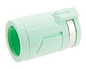 Maple Leaf AUTOBOT Hop Bucking 50 Degree for WE / Tokyo Marui / KJ Works GBB (Green, 2023 ver.) 0