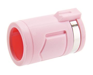 Maple Leaf AUTOBOT Hop Bucking 75 Degree for WE / Tokyo Marui / KJ Works GBB (Red, 2023 ver.) 0