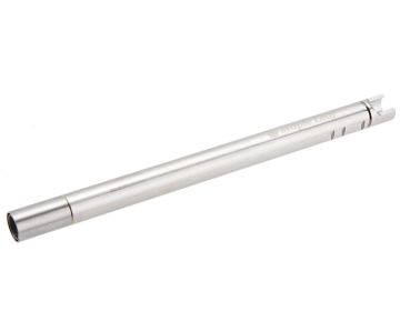 Maple Leaf TTI Airsoft TP22 Crazy Jet Inner Barrel (6.02mm, L:120mm) 0