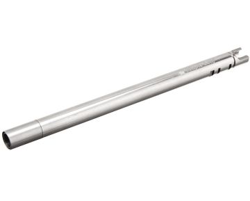 Maple Leaf Crazy Jet Action Army AAP 01 Airsoft Inner Barrel (6.02mm, L: 131mm) 0